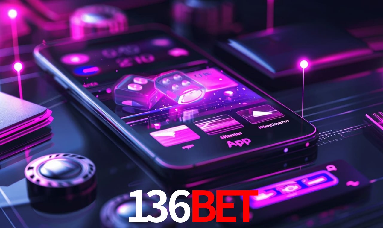 Statistics 136bet
