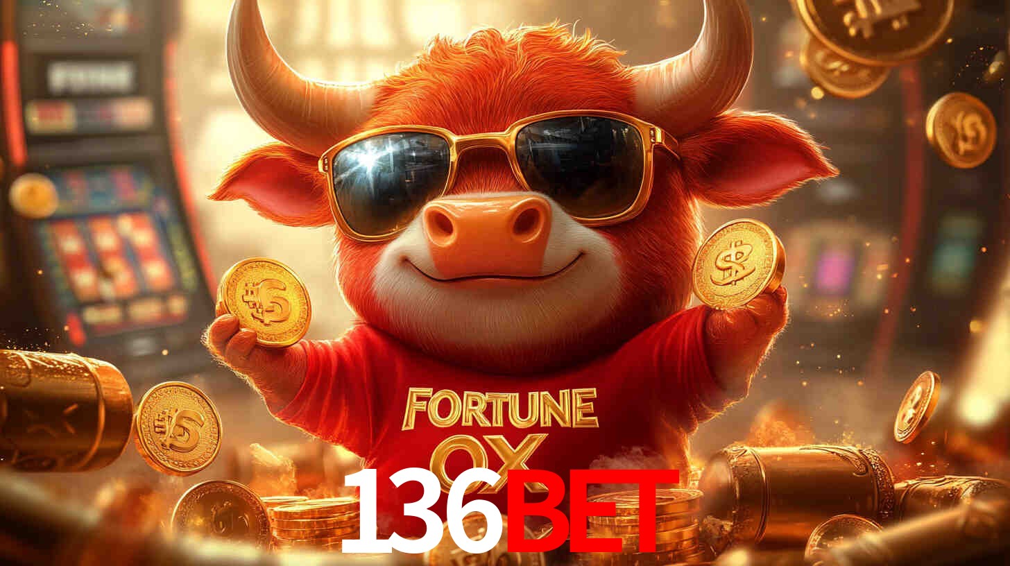 136bet - Aposta de Ouro Vivo - 136bet.com