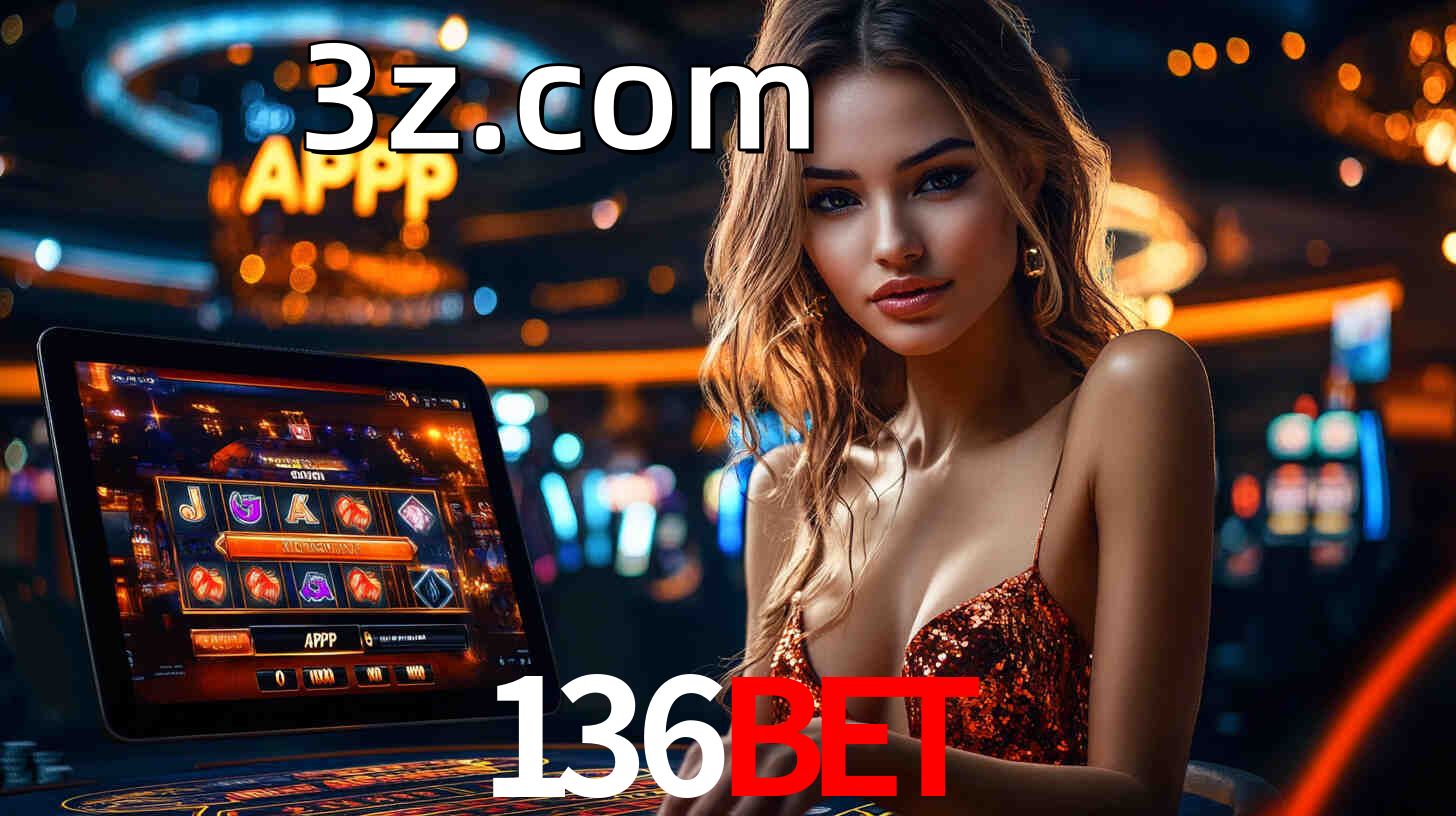 136BET