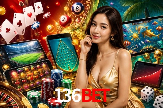 Basketball Betting 136bet