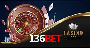 Jogo Spaceman 136bet