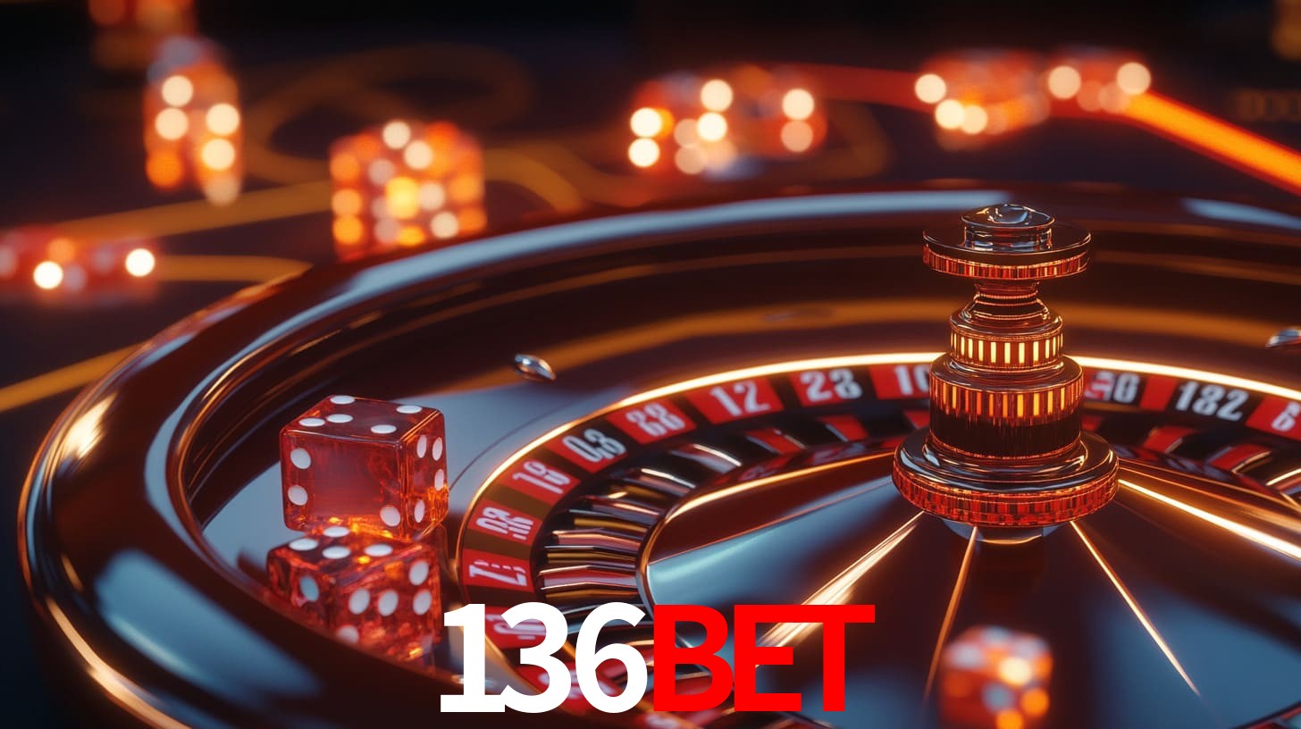 Crash Games Statistics 136bet