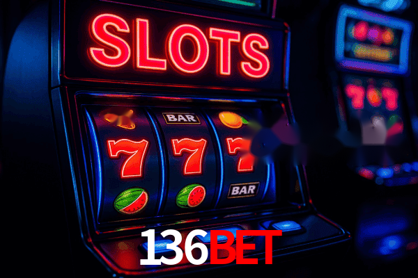 Promoção Relâmpago 136bet