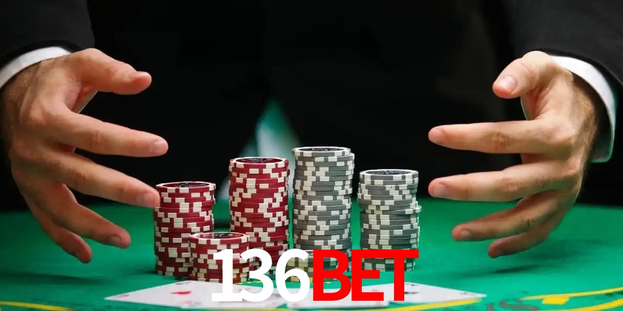 136bet Aplicativo - 136bet visual 1