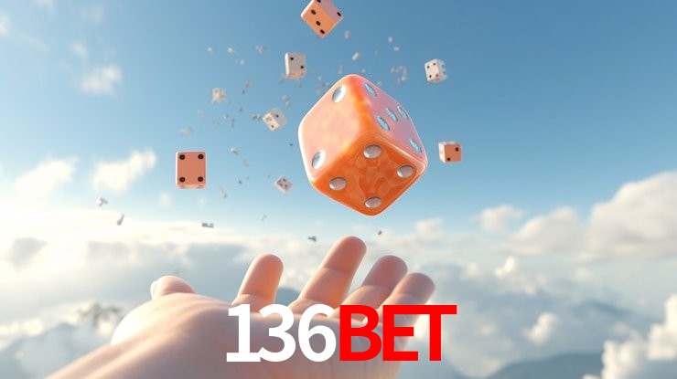 Football Betting 136bet