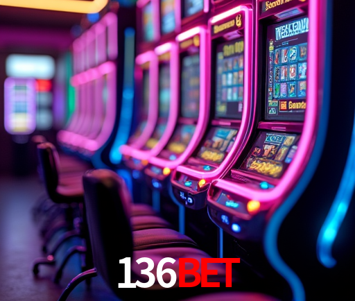 Especiais de Fim de Semana 136bet