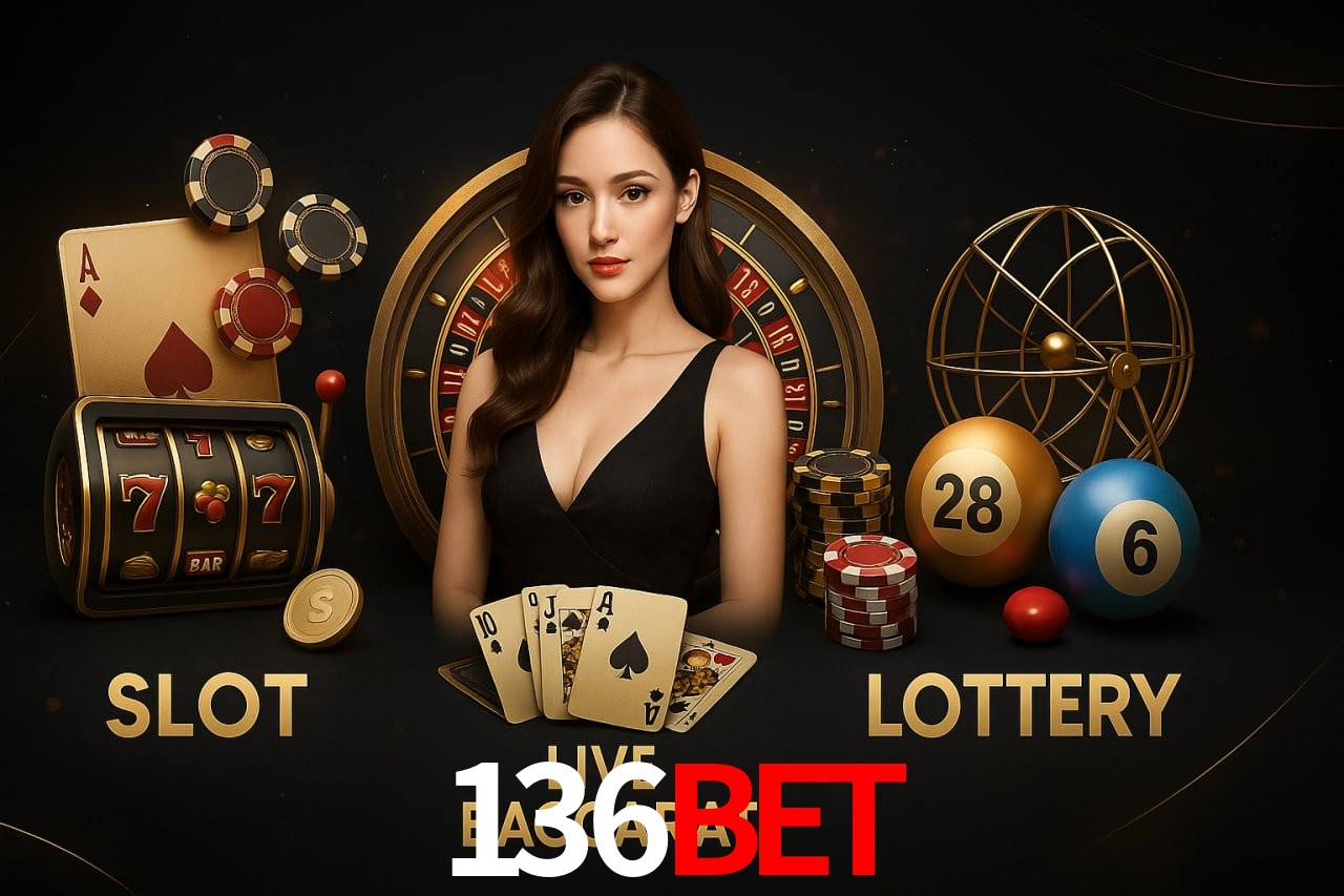 Integração de APIs 136bet
