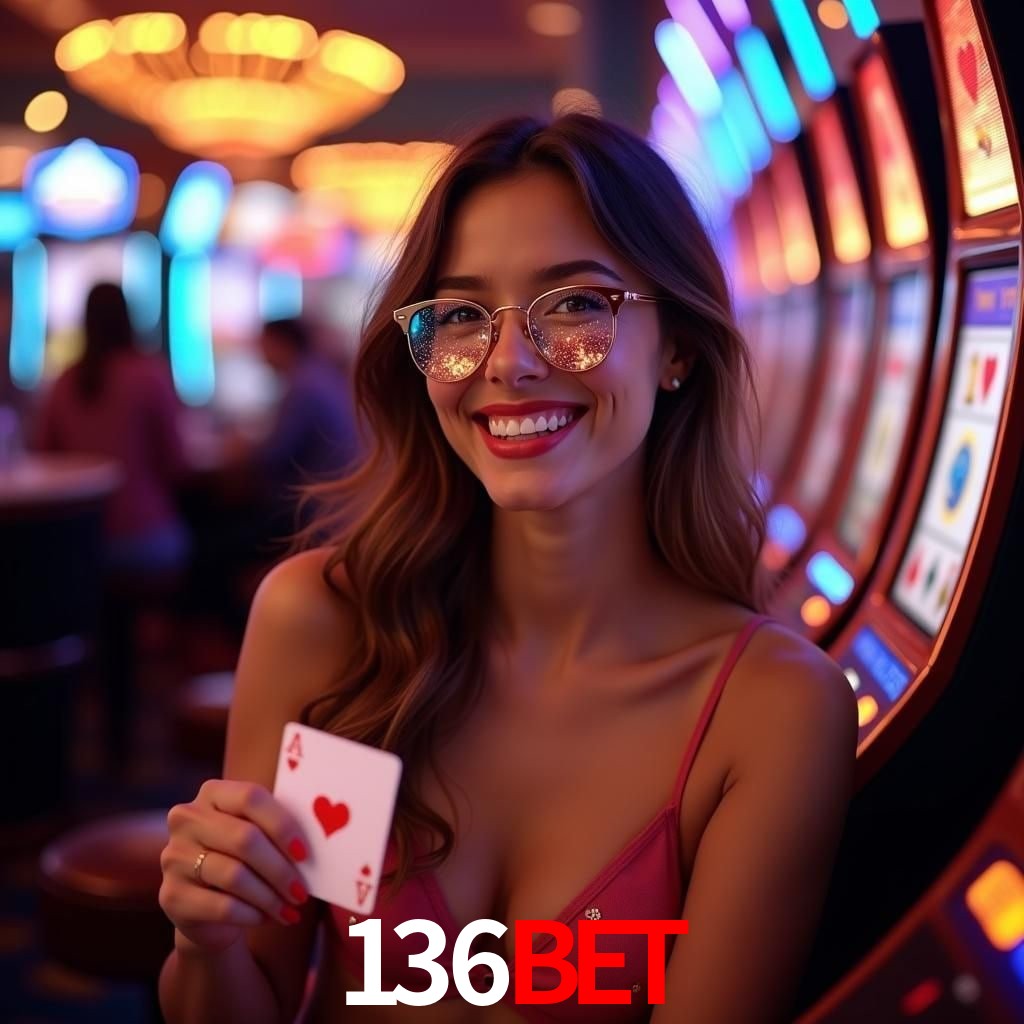 Player Reviews 136bet