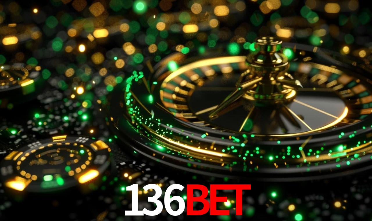 Ofertas Exclusivas 136bet