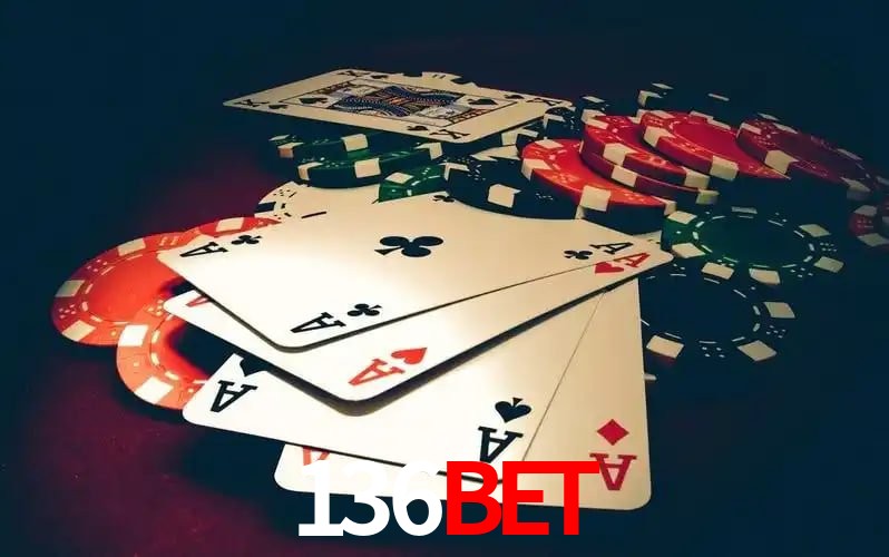 136bet visual 2