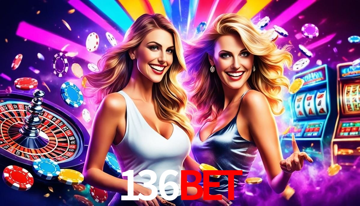 Interface Premium 136bet