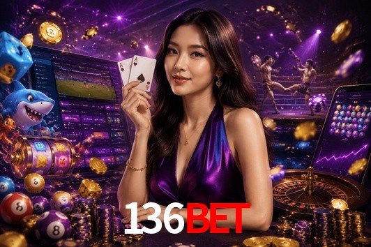 Crash Games Strategies 136bet