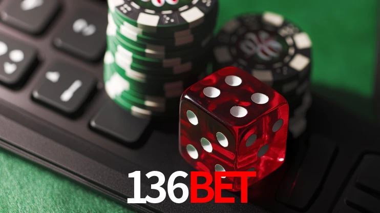 Exclusive Offers 136bet