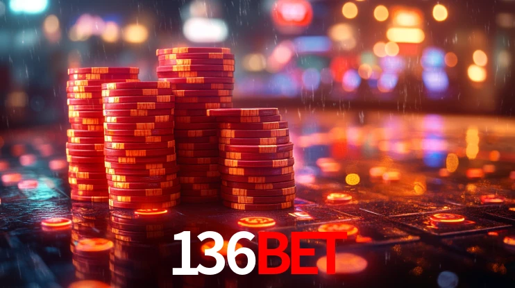 Explore as vantagens do 136bet: serviço profissional e confiabilidade