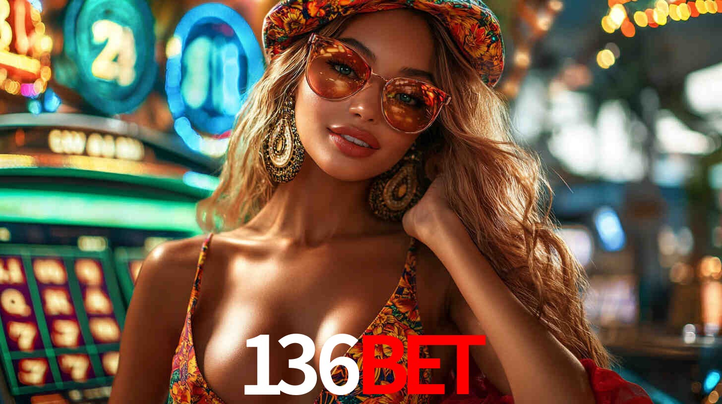 Tournaments 136bet